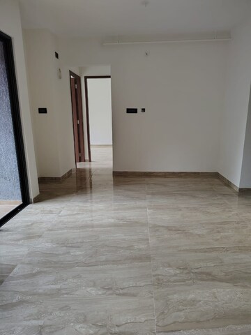 Room in 2 BHK Apartment at VTP Aethereus, Mahalunge – for Rent