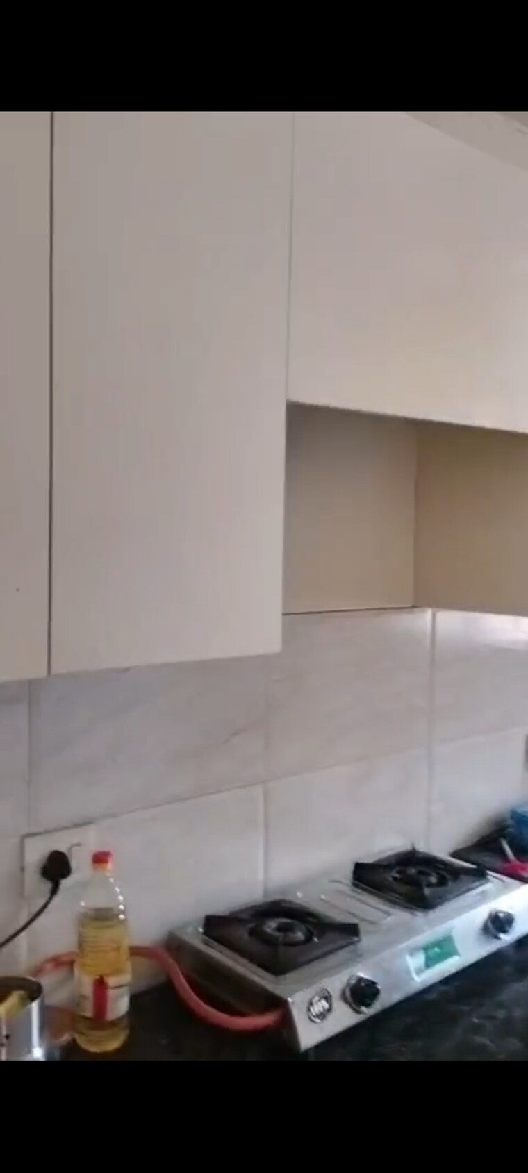 Room, ajnara-homes 2.5 Bedroom 1250 Sq.Ft. Apartment In Sector 16b Greater Noida Greater Noida 9576099