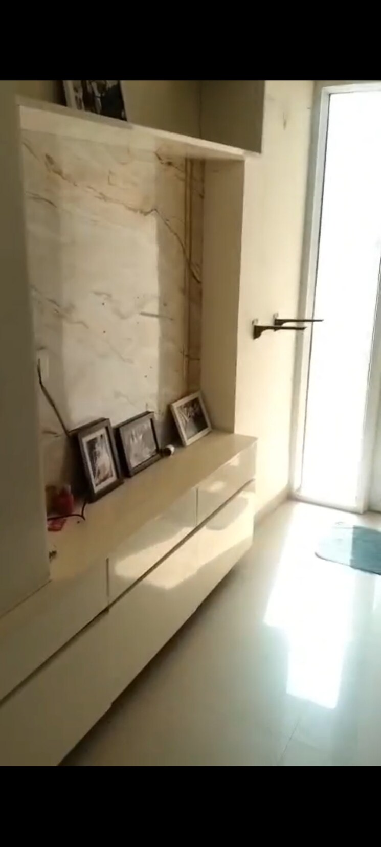 Bathroom, ajnara-homes 2.5 Bedroom 1250 Sq.Ft. Apartment In Sector 16b Greater Noida Greater Noida 9576099