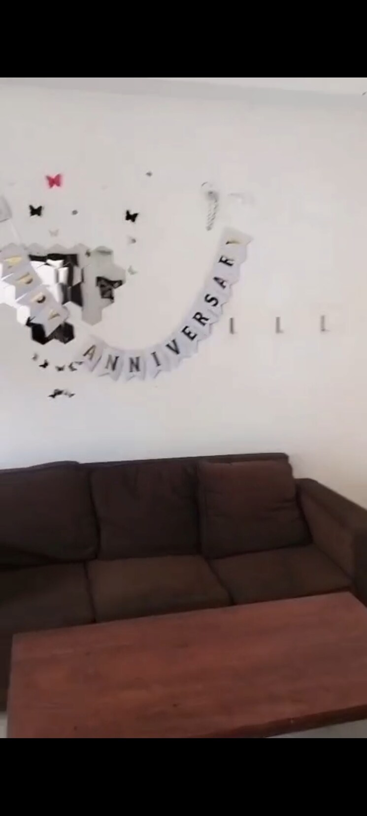 Bathroom, ajnara-homes 2.5 Bedroom 1250 Sq.Ft. Apartment In Sector 16b Greater Noida Greater Noida 9576099