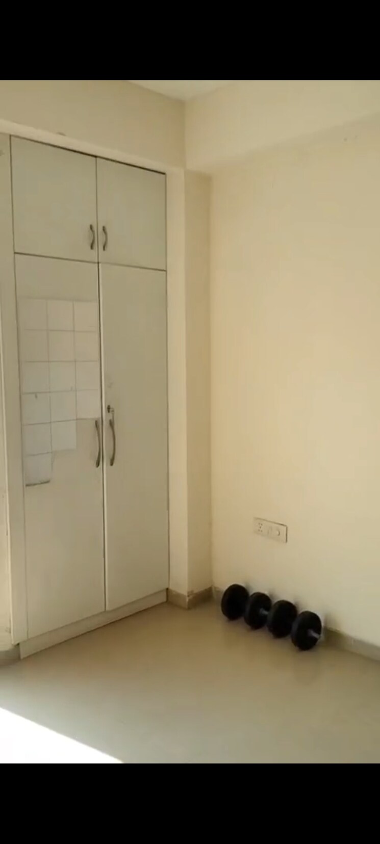 Bathroom, ajnara-homes 2.5 Bedroom 1250 Sq.Ft. Apartment In Sector 16b Greater Noida Greater Noida 9576099