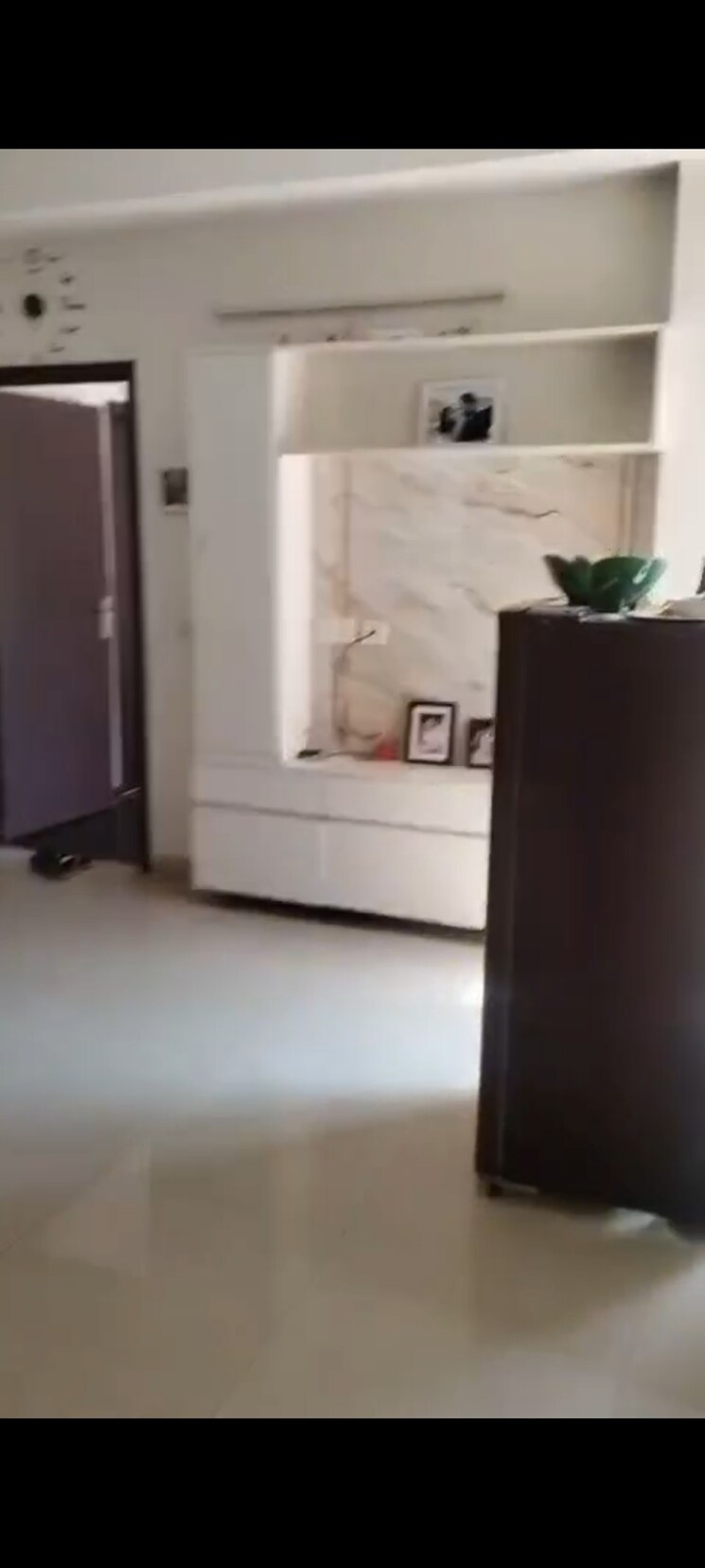 Kitchen, ajnara-homes 2.5 Bedroom 1250 Sq.Ft. Apartment In Sector 16b Greater Noida Greater Noida 9576099