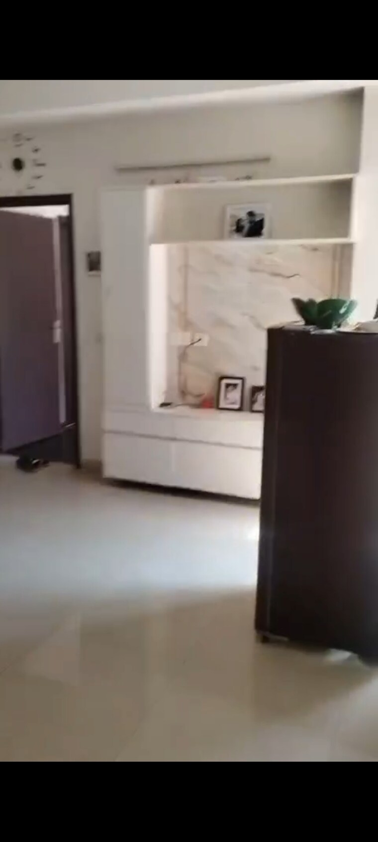 Kitchen, ajnara-homes 2.5 Bedroom 1250 Sq.Ft. Apartment In Sector 16b Greater Noida Greater Noida 9576099