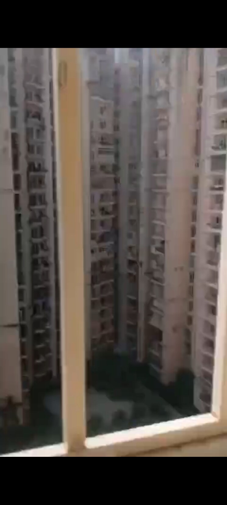 Exterior View, ajnara-homes 2.5 Bedroom 1250 Sq.Ft. Apartment In Sector 16b Greater Noida Greater Noida 9576099