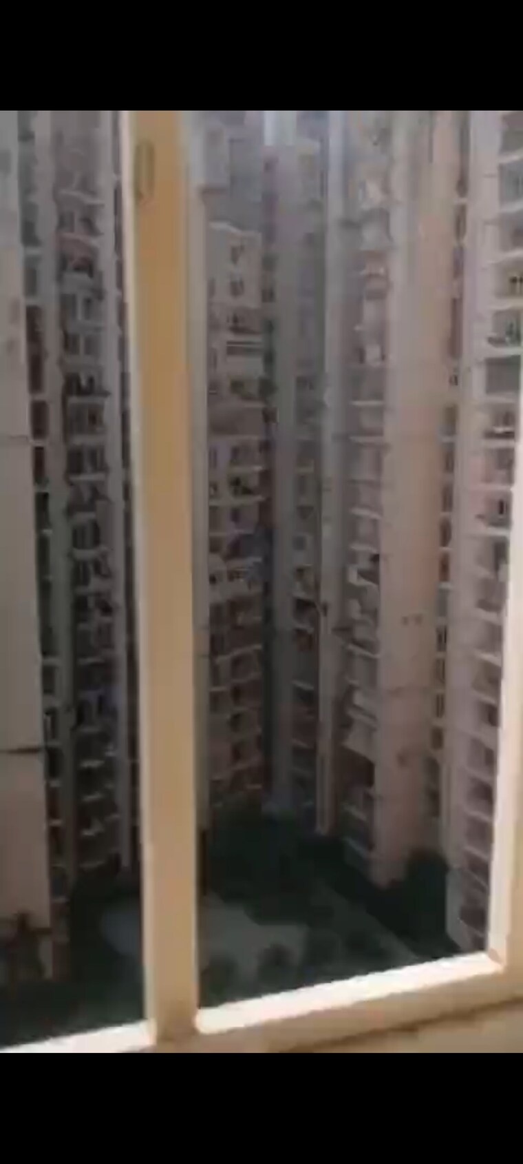 Exterior View, ajnara-homes 2.5 Bedroom 1250 Sq.Ft. Apartment In Sector 16b Greater Noida Greater Noida 9576099