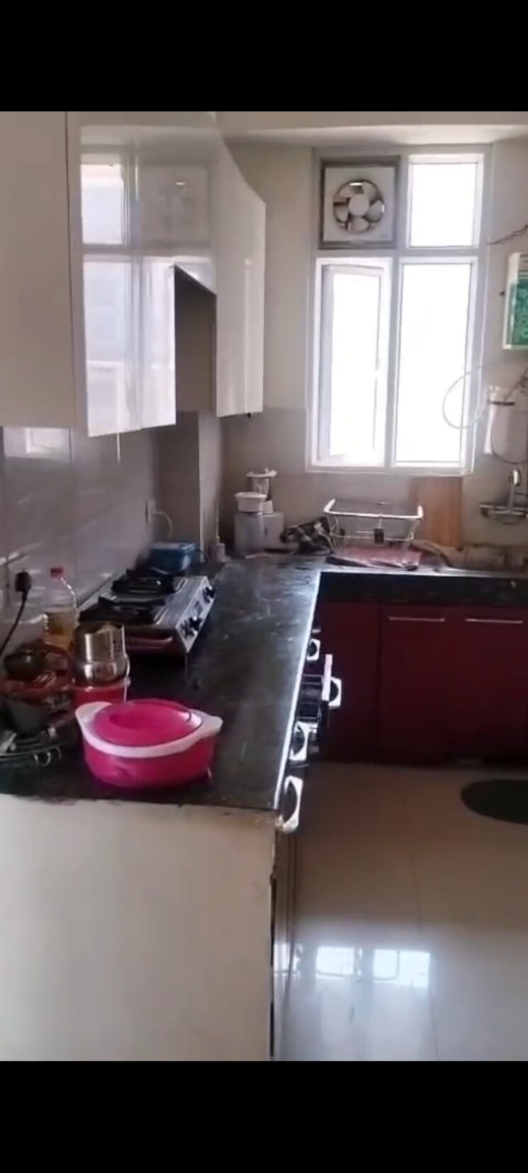 Master Bedroom, ajnara-homes 2.5 Bedroom 1250 Sq.Ft. Apartment In Sector 16b Greater Noida Greater Noida 9576099