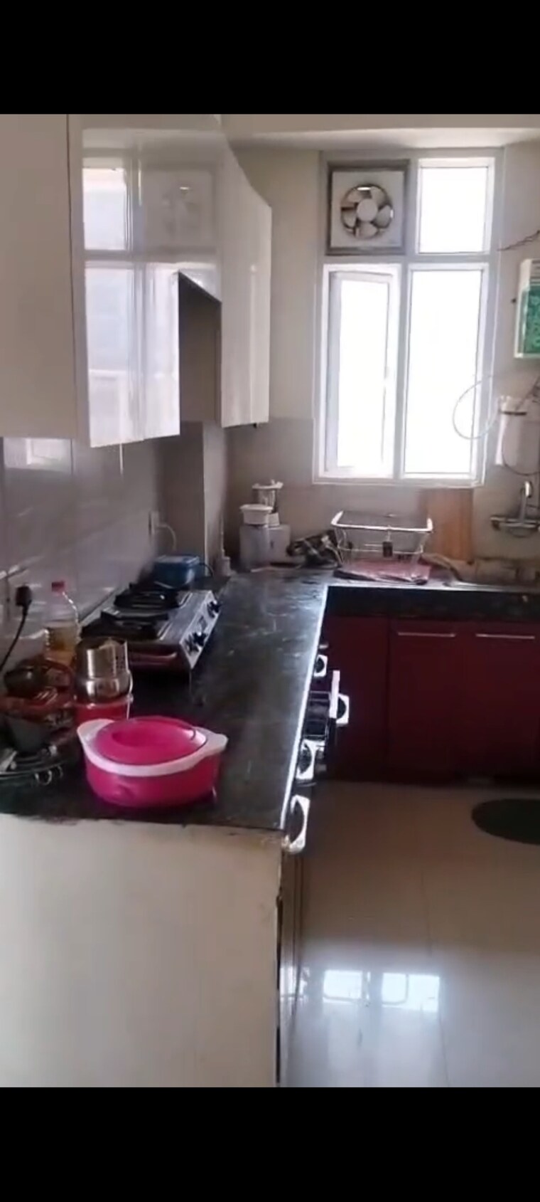 Master Bedroom, ajnara-homes 2.5 Bedroom 1250 Sq.Ft. Apartment In Sector 16b Greater Noida Greater Noida 9576099