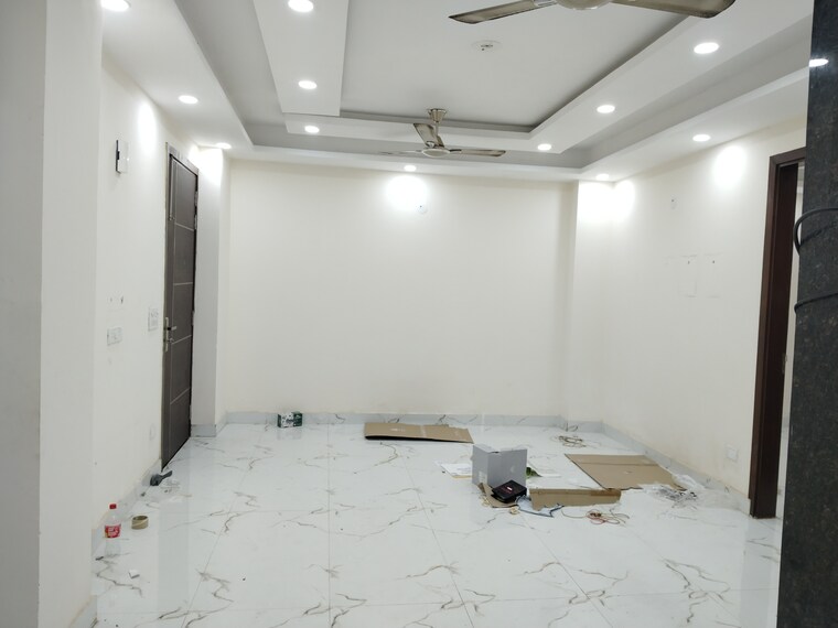 Room, panchsheel vihar 3 Bedroom 1250 Sq.Ft. Apartment In Panchsheel Vihar Delhi 9576108