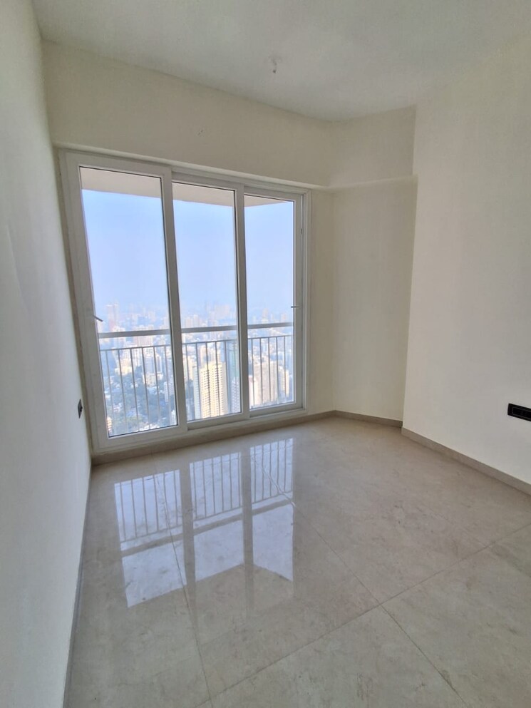 Room, chandak-34-park-estate 1 Bedroom 391 Sq.Ft. Apartment In Goregaon West Mumbai 9576101