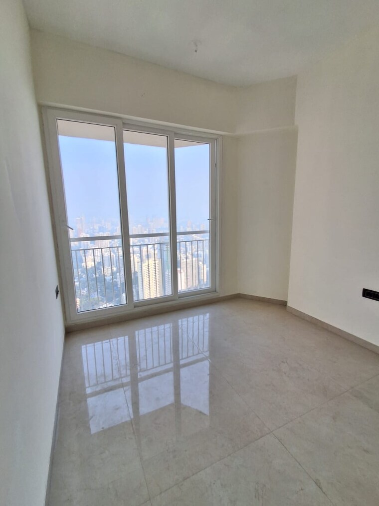 Room, chandak-34-park-estate 1 Bedroom 391 Sq.Ft. Apartment In Goregaon West Mumbai 9576101
