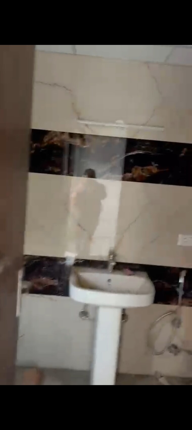 Team Area, uninav-utopia 4 Bedroom 2650 Sq.Ft. Apartment In Morti Ghaziabad 9576131