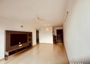 Room in 3 BHK Apartment at Klassik Benchmark, Bannerghatta Road – for Rent