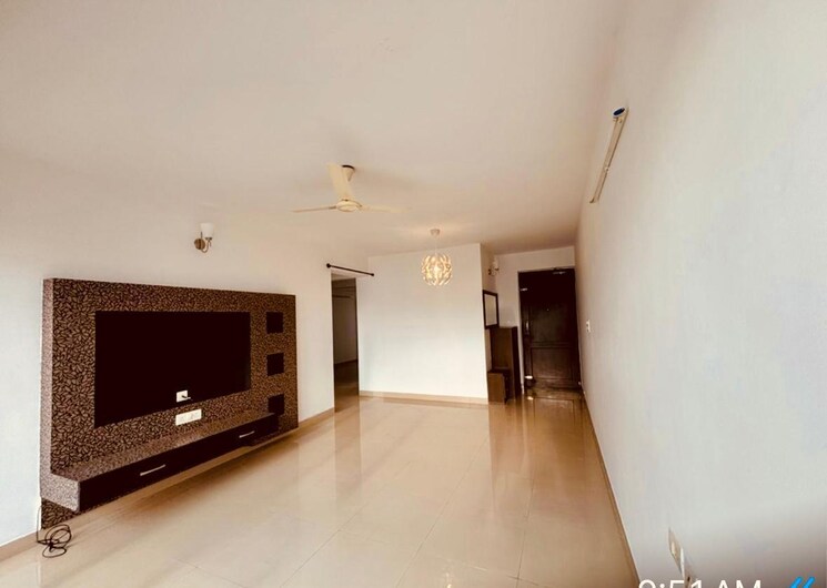 Room, klassik-benchmark 3 Bedroom 1745 Sq.Ft. Apartment In Bannerghatta Road Bangalore 9576139
