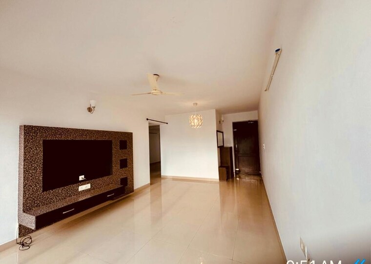 Room, klassik-benchmark 3 Bedroom 1745 Sq.Ft. Apartment In Bannerghatta Road Bangalore 9576139