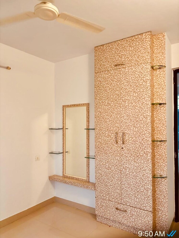 undefined, klassik-benchmark 3 Bedroom 1745 Sq.Ft. Apartment In Bannerghatta Road Bangalore 9576139