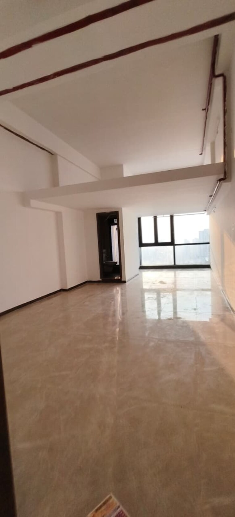 Room, chandra-arc-one Commercial Office Space 700 Sq.Ft. In Andheri West Mumbai 9576129