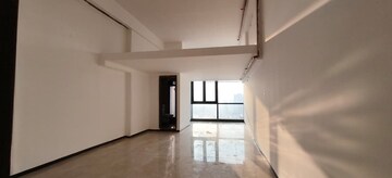  Office Space For Rent in Chandra Arc One, Andheri West