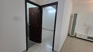 Room in 2 BHK Apartment at Vignana Nagar – for Rent