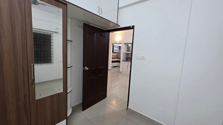 Room, vignana nagar 2 Bedroom 1150 Sq.Ft. Apartment In Vignana Nagar Bangalore 9576143
