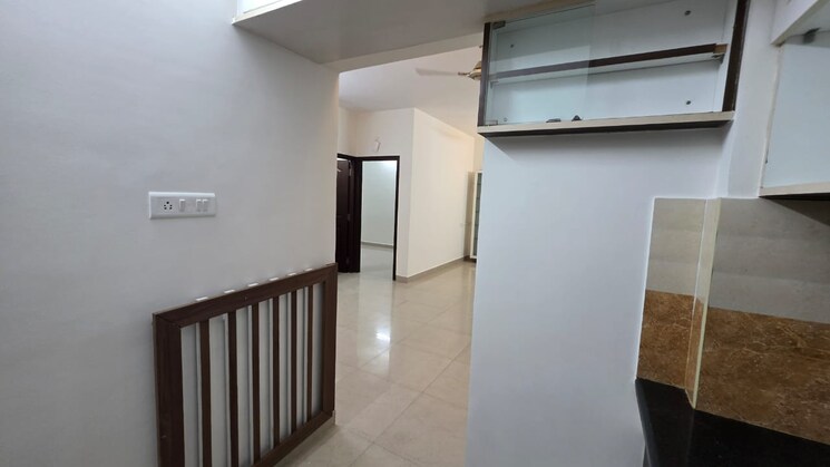 Room, vignana nagar 2 Bedroom 1150 Sq.Ft. Apartment In Vignana Nagar Bangalore 9576143