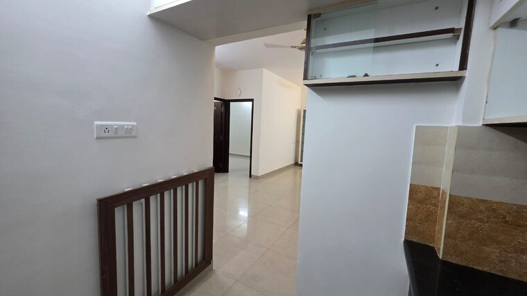 Room, vignana nagar 2 Bedroom 1150 Sq.Ft. Apartment In Vignana Nagar Bangalore 9576143
