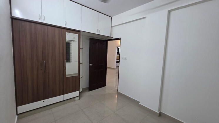 Room, vignana nagar 2 Bedroom 1150 Sq.Ft. Apartment In Vignana Nagar Bangalore 9576143