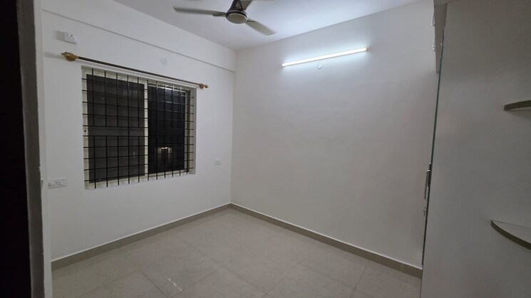 Room, vignana nagar 2 Bedroom 1150 Sq.Ft. Apartment In Vignana Nagar Bangalore 9576143