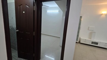 Building Lobby in 2 BHK Apartment at Vignana Nagar – for Rent