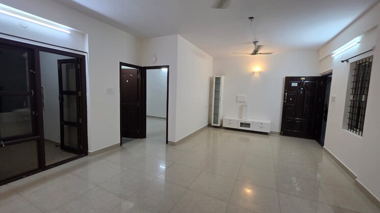 Room, vignana nagar 2 Bedroom 1150 Sq.Ft. Apartment In Vignana Nagar Bangalore 9576143