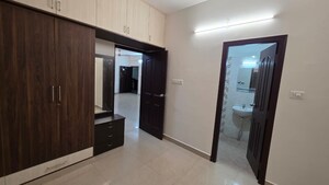 Room in 2 BHK Apartment at Vignana Nagar – for Rent