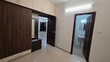 Room in 2 BHK Apartment at Vignana Nagar – for Rent
