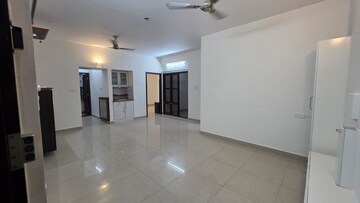 Room in 2 BHK Apartment at Vignana Nagar – for Rent