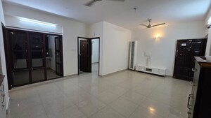 Room in 2 BHK Apartment at Vignana Nagar – for Rent