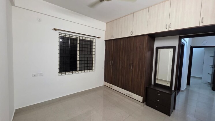 Room, vignana nagar 2 Bedroom 1150 Sq.Ft. Apartment In Vignana Nagar Bangalore 9576143
