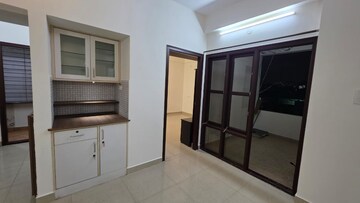 Room in 2 BHK Apartment at Vignana Nagar – for Rent