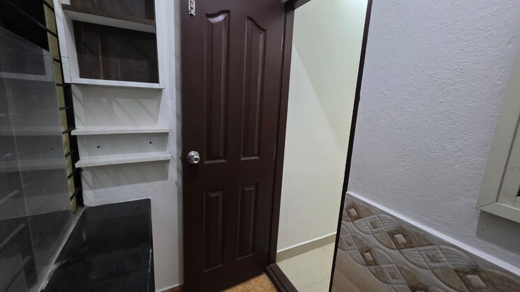 undefined, vignana nagar 2 Bedroom 1150 Sq.Ft. Apartment In Vignana Nagar Bangalore 9576143