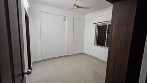 Room in 2 BHK Apartment at Vignana Nagar – for Rent