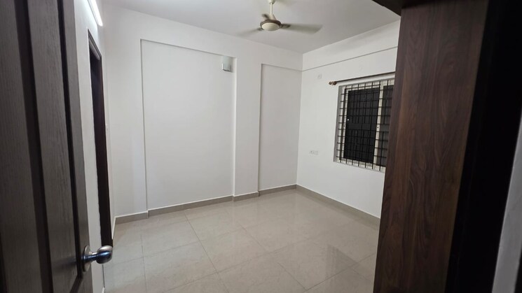 Room, vignana nagar 2 Bedroom 1150 Sq.Ft. Apartment In Vignana Nagar Bangalore 9576143