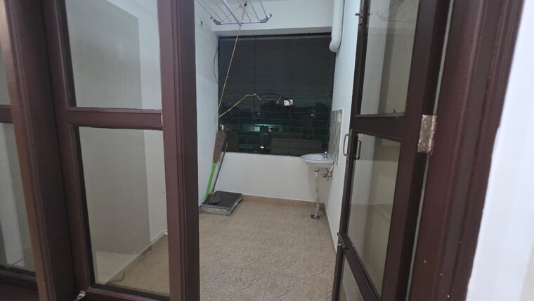 undefined, vignana nagar 2 Bedroom 1150 Sq.Ft. Apartment In Vignana Nagar Bangalore 9576143