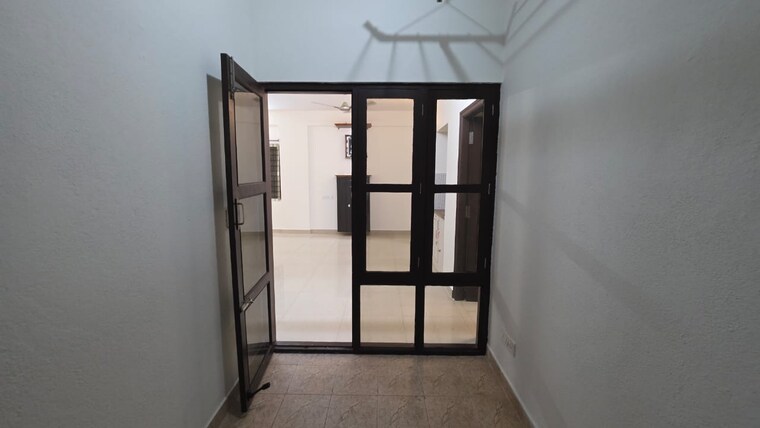 Room, vignana nagar 2 Bedroom 1150 Sq.Ft. Apartment In Vignana Nagar Bangalore 9576143