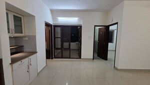 Room in 2 BHK Apartment at Vignana Nagar – for Rent