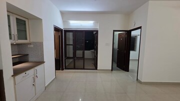 Room in 2 BHK Apartment at Vignana Nagar – for Rent