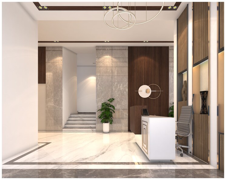 Bedroom, andheri west 2 Bedroom 636 Sq.Ft. Apartment In Andheri West Mumbai 9576146