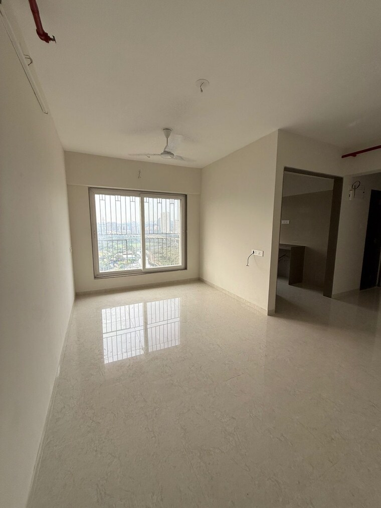 Room, adityaraj-shivraj 2 Bedroom 550 Sq.Ft. Apartment In Vikhroli East Mumbai 9576147