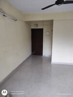 2 BHK 1000 Sq.Ft. Apartment in Disney Park