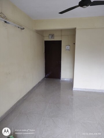 2 BHK Apartment For Rent in Disney Park, Wanowrie