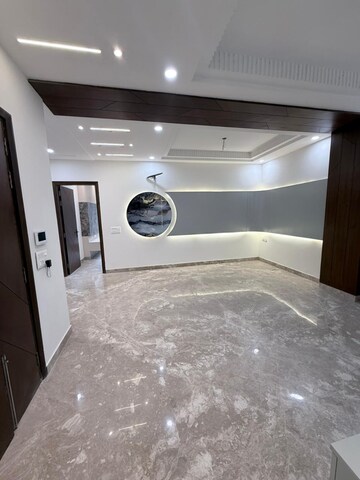 3 BHK Builder Floor For Rent in Paschim Vihar