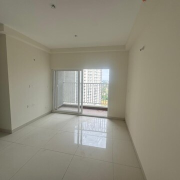 Room in 2 BHK Apartment at Eden Park At The Prestige City, V Kallahalli – for Sale