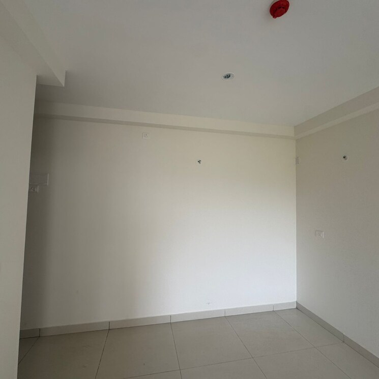 Room, eden-park-at-the-prestige-city 2 Bedroom 944 Sq.Ft. Apartment In V Kallahalli Bangalore 9576158