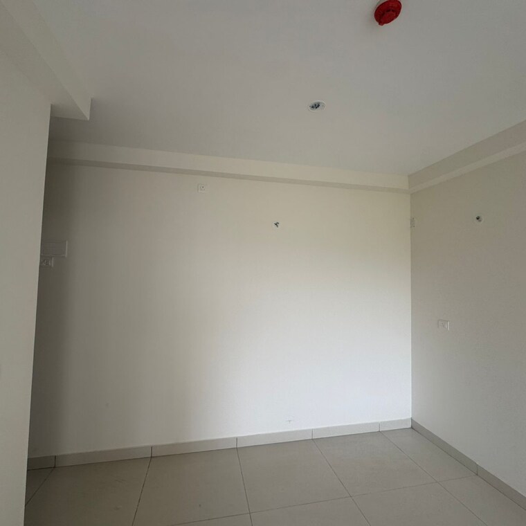 Room, eden-park-at-the-prestige-city 2 Bedroom 944 Sq.Ft. Apartment In V Kallahalli Bangalore 9576158